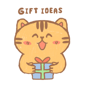 Gift Ideas